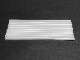 ����7.0mm ���6.0mm Ĺ��200mm  ��KP070060�� 10���� ������̵����