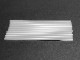 ����7.0mm ���6.5mm Ĺ��200mm  ��KP070065�� 10���� ������̵����