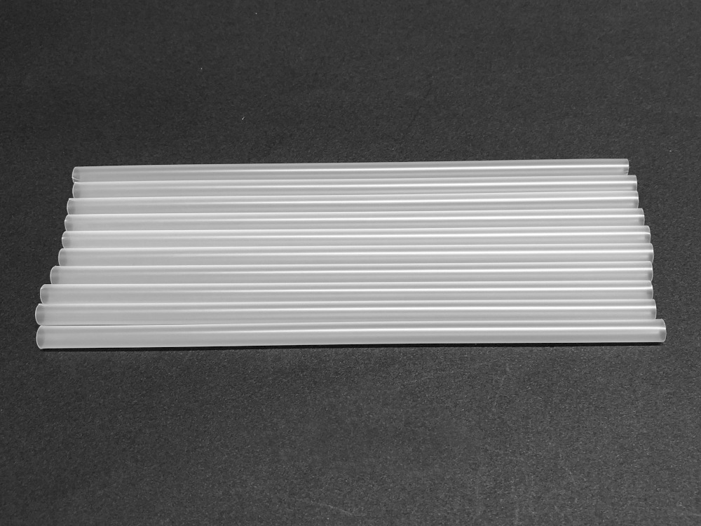 ����7.0mm ���6.6mm Ĺ��200mm  ��KP070066�� 10���� ������̵����
