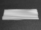 ����7.0mm ���6.6mm Ĺ��200mm  ��KP070066�� 10���� ������̵����