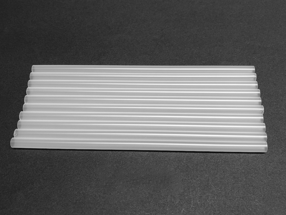 ����8.0mm ���7.5mm Ĺ��200mm  ��KP080075�� 10���� ������̵����