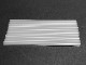 ����8.0mm ���7.5mm Ĺ��200mm  ��KP080075�� 10���� ������̵����