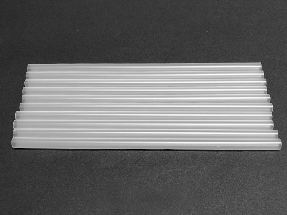 ����8.0mm ���7.6mm Ĺ��200mm  ��KP080076�� 10���� ������̵����