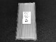 ����8.0mm ���7.6mm Ĺ��200mm  ��KP080076�� 10���� ������̵����