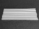 ����8.0mm ���7.6mm Ĺ��200mm  ��KP080076�� 10���� ������̵����
