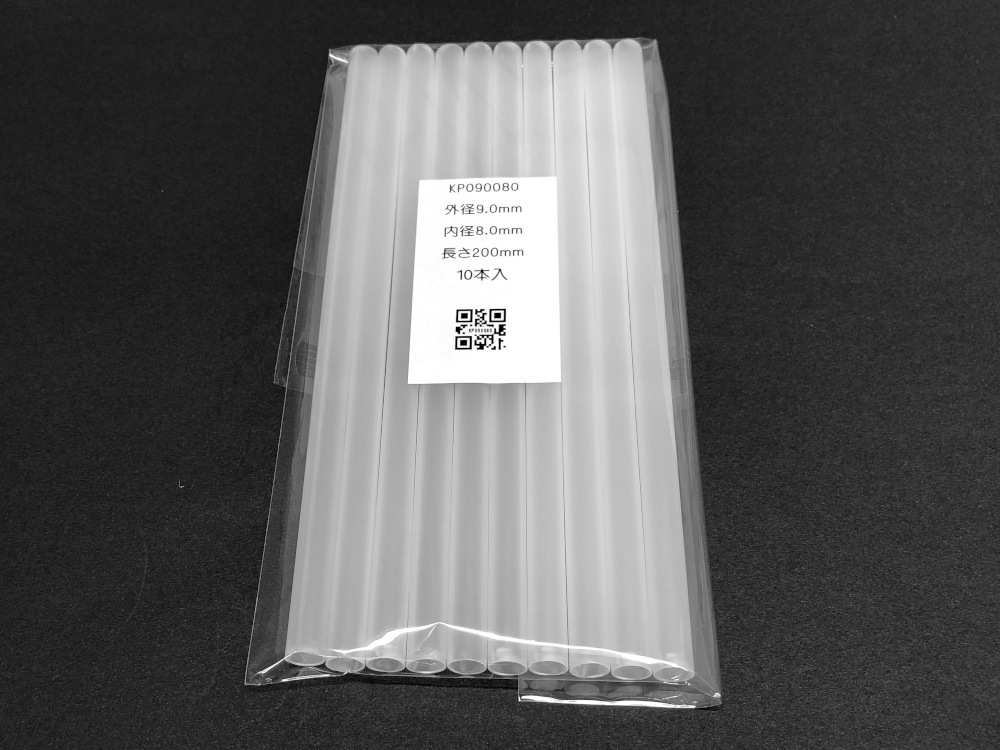 ����9.0mm ���8.0mm Ĺ��200mm  ��KP090080�� 10���� ������̵����