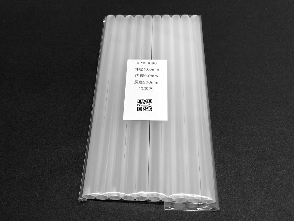 ����10.0mm ���9.0mm Ĺ��200mm  ��KP100090�� 10���� ������̵����