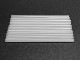 ����10.0mm ���9.5mm Ĺ��200mm  ��KP100095�� 10���� ������̵����
