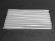 ����10.0mm ���9.6mm Ĺ��200mm  ��KP100096�� 10���� ������̵����