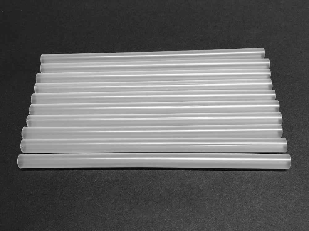����11.0mm ���10.6mm Ĺ��200mm  ��KP110106�� 10���� ������̵����