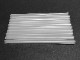 ����11.0mm ���10.6mm Ĺ��200mm  ��KP110106�� 10���� ������̵����