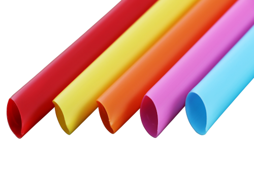 12С18ѥȥ졼Фᥫåȥȥ 5ȡʤ/130ܡ