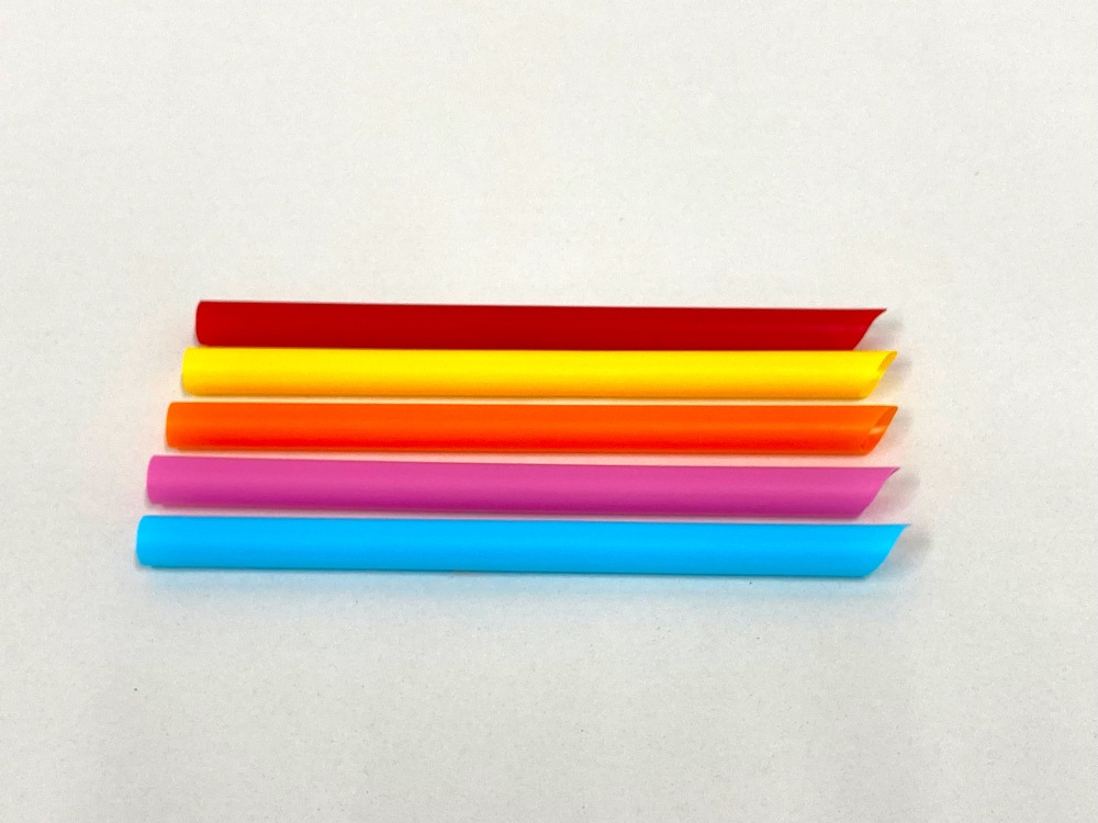 12С18ѥȥ졼Фᥫåȥȥ 5ȡʤ/130ܡ