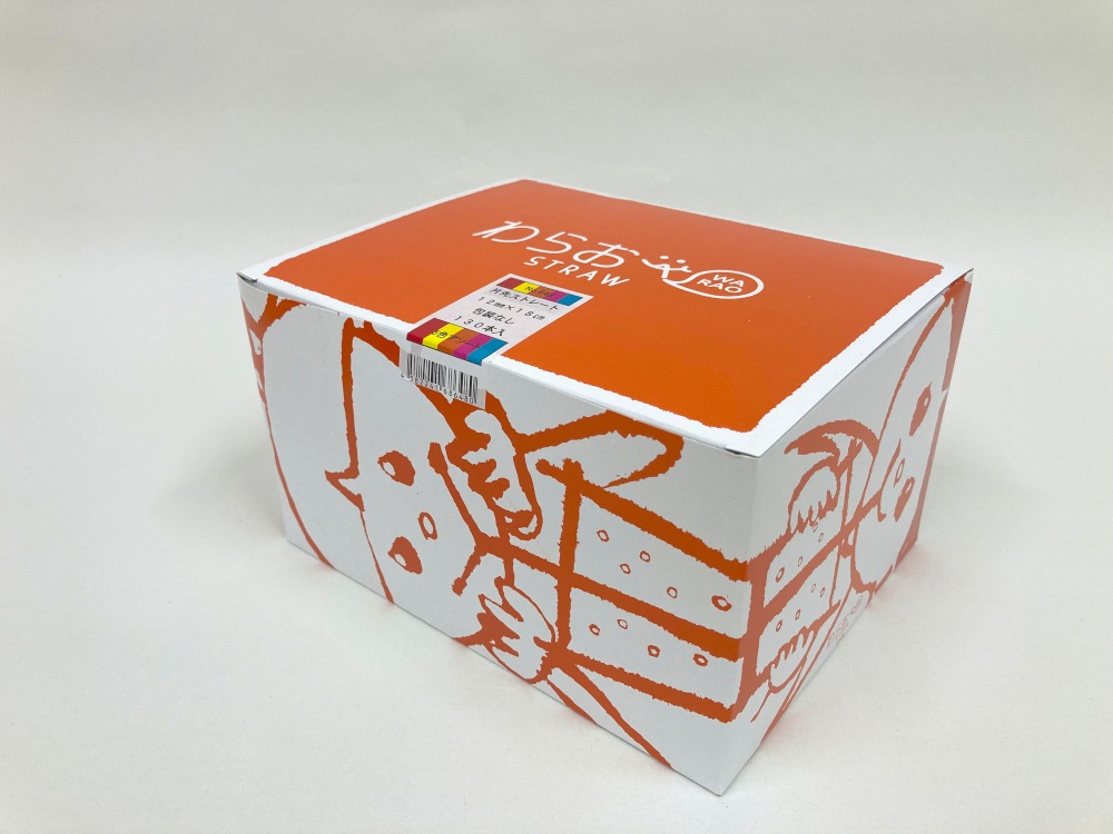 12С18ѥȥ졼Фᥫåȥȥ 5ȡʤ/130ܡ