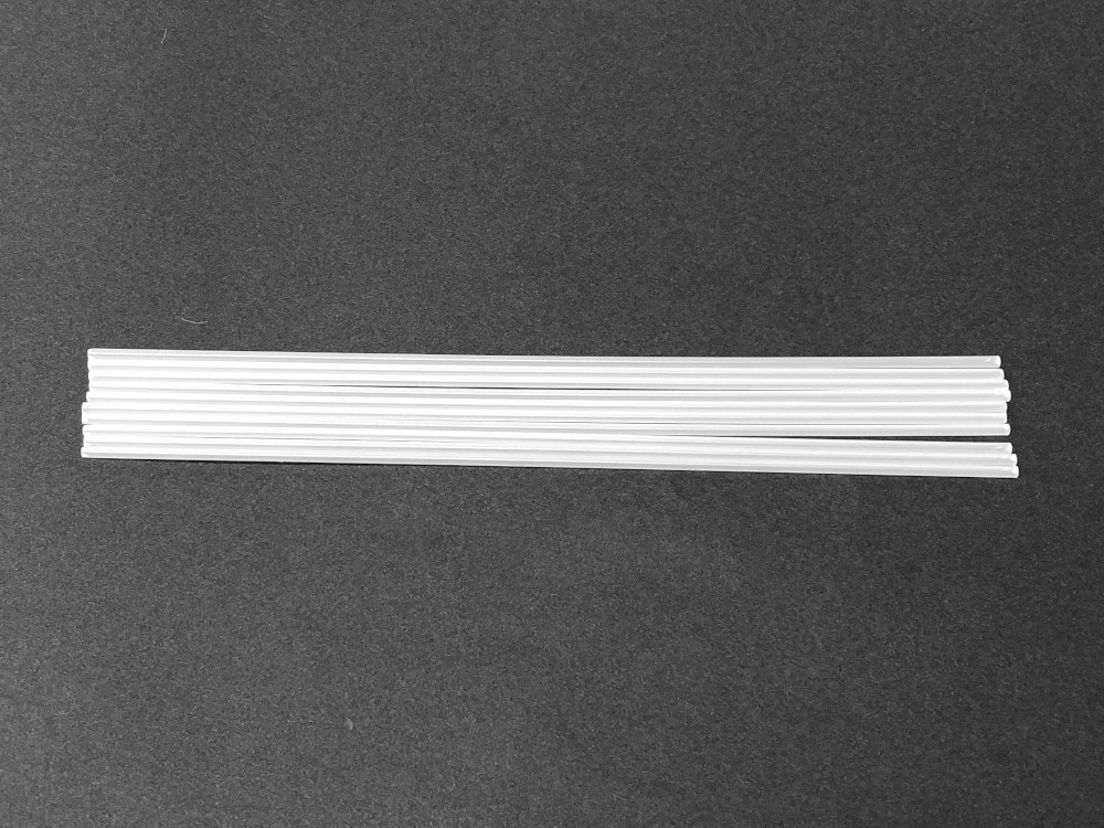 ����2.5mm ���1.5mm Ĺ��200mm  ��KP025015�� 10���� ������̵����