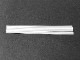 ����2.5mm ���1.5mm Ĺ��200mm  ��KP025015�� 10���� ������̵����