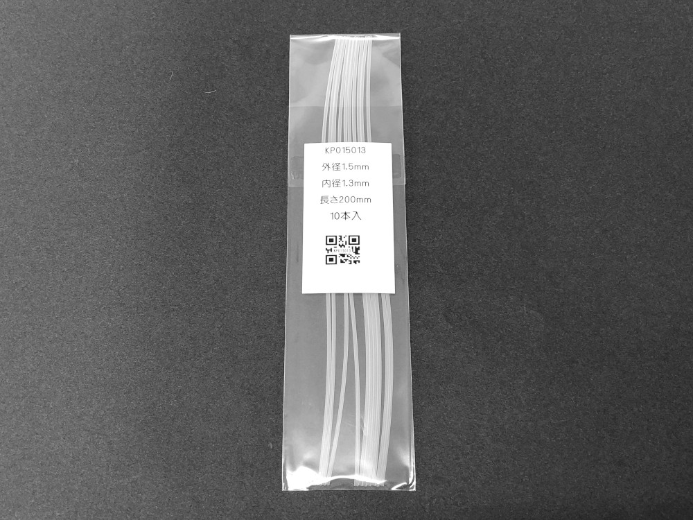 ����1.5mm ���1.3mm Ĺ��200mm  ��KP015013�� 10���� ������̵����
