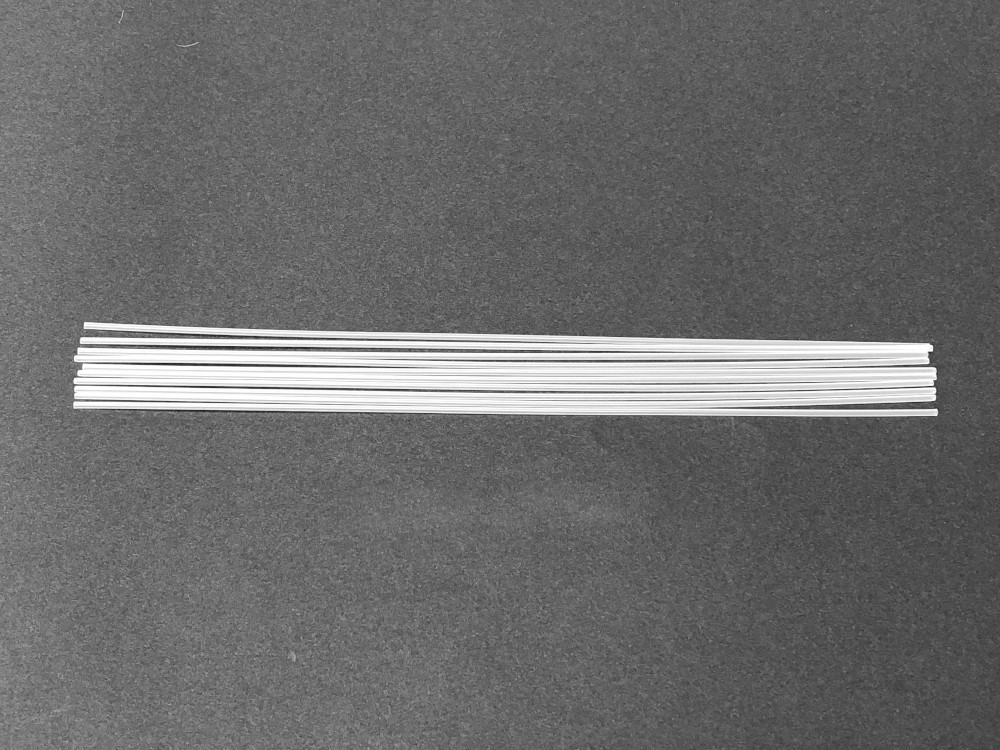 ����1.5mm ���1.0mm Ĺ��200mm ��KP015010�� 10���� ������̵����