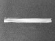 ����1.5mm ���1.0mm Ĺ��200mm ��KP015010�� 10���� ������̵����