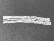 ����2.5mm ���2.3mm Ĺ��200mm  ��KP025023�� 10���� ������̵����