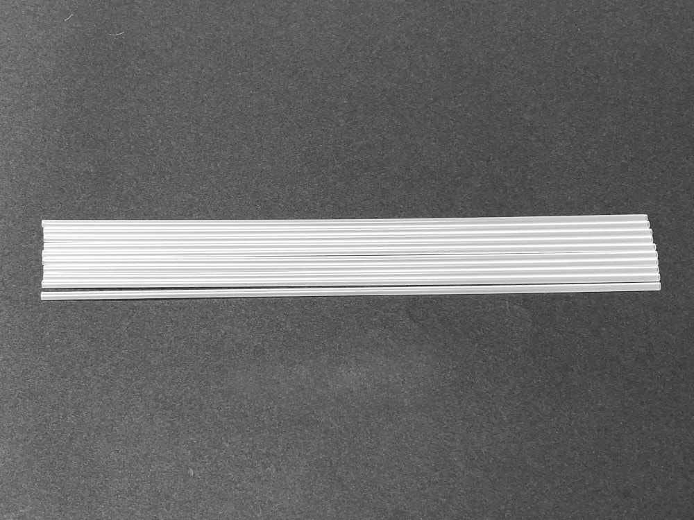 ����2.5mm ���2.0mm Ĺ��200mm  ��KP025020�� 10���� ������̵����