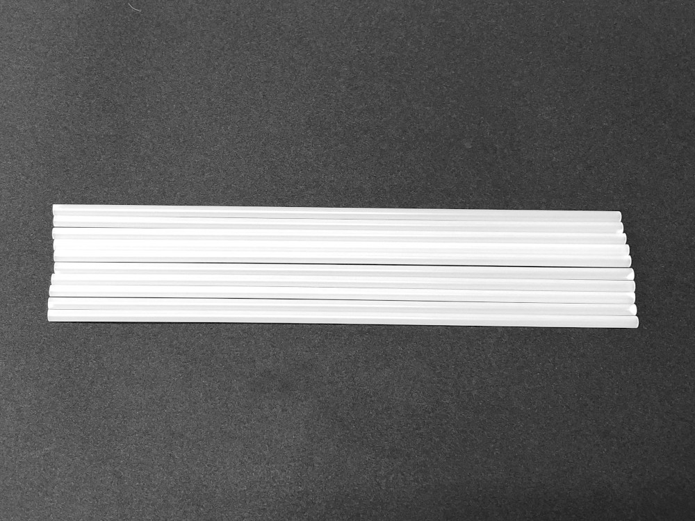 ����4.0mm ���2.5mm Ĺ��200mm  ��KP040025�� 10���� ������̵����