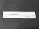 ����4.0mm ���2.5mm Ĺ��200mm  ��KP040025�� 10���� ������̵����