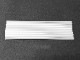 ����5.5mm ���4.5mm Ĺ��200mm  ��KP055045�� 10���� ������̵����