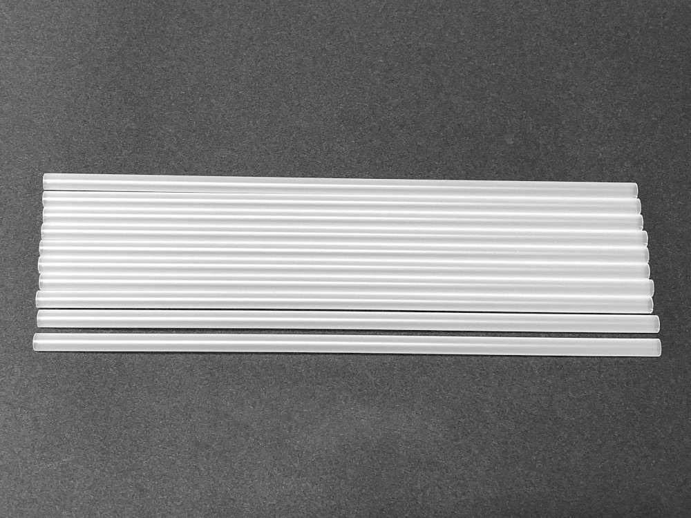 ����5.5mm ���5.0mm Ĺ��200mm  ��KP055050�� 10���� ������̵����