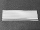 ����5.5mm ���5.0mm Ĺ��200mm  ��KP055050�� 10���� ������̵����