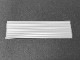 ����5.5mm ���5.2mm Ĺ��200mm  ��KP055052�� 10���� ������̵����