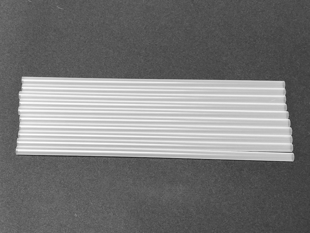 ����6.0mm ���5.7mm Ĺ��200mm  ��KP060057�� 10���� ������̵����