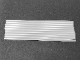 ����6.0mm ���5.7mm Ĺ��200mm  ��KP060057�� 10���� ������̵����