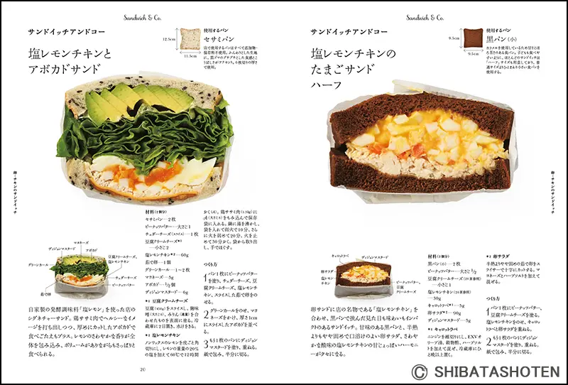商品画像