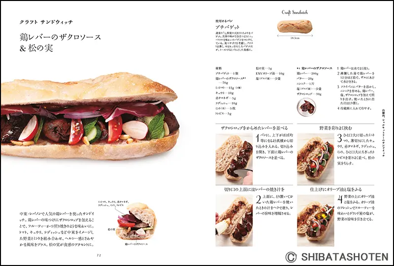 商品画像