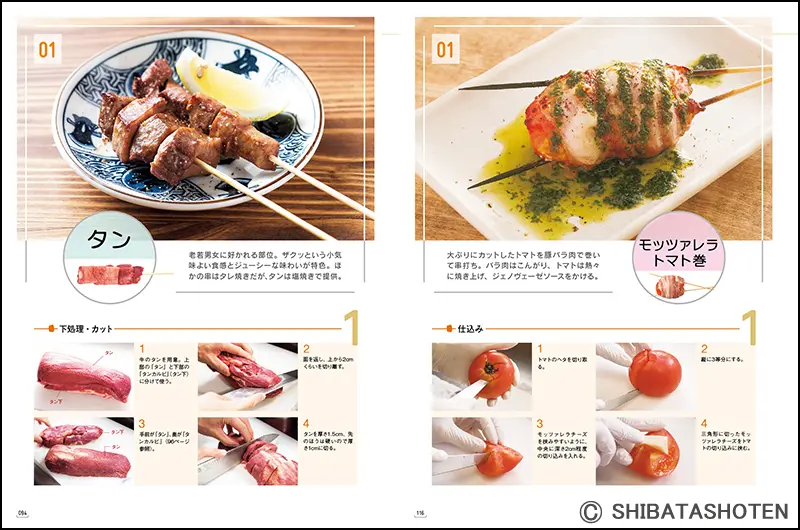 商品画像