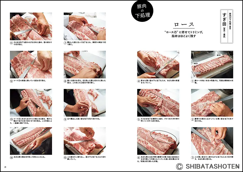 商品画像