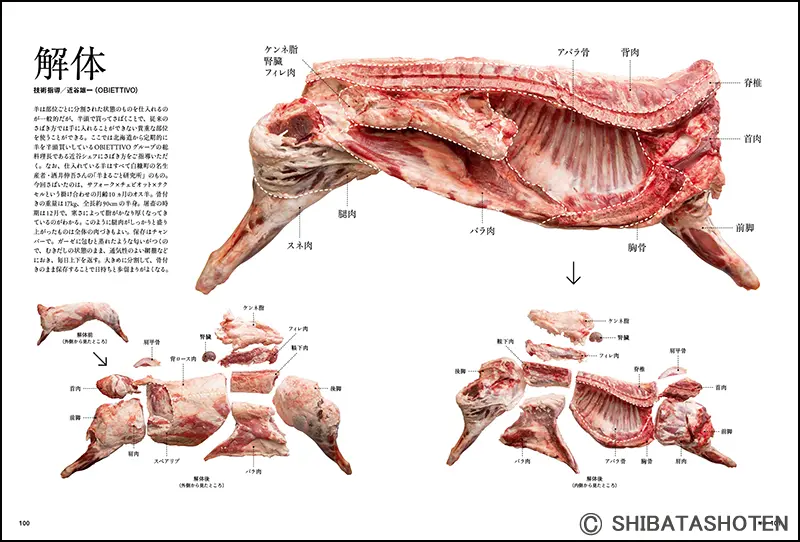商品画像