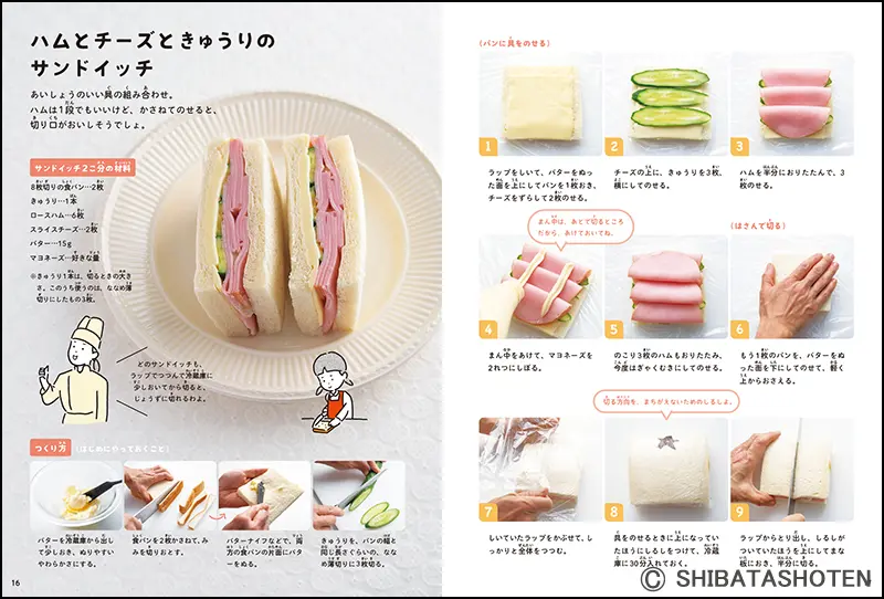 商品画像