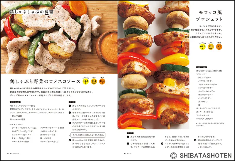 商品画像