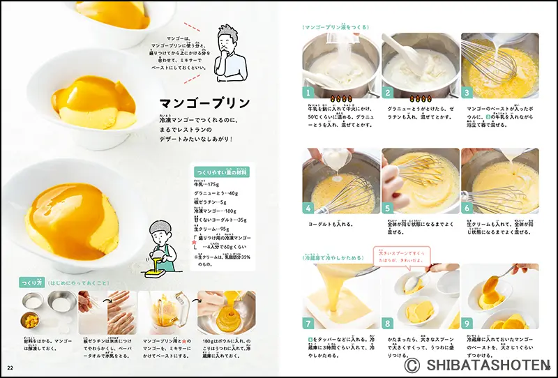商品画像