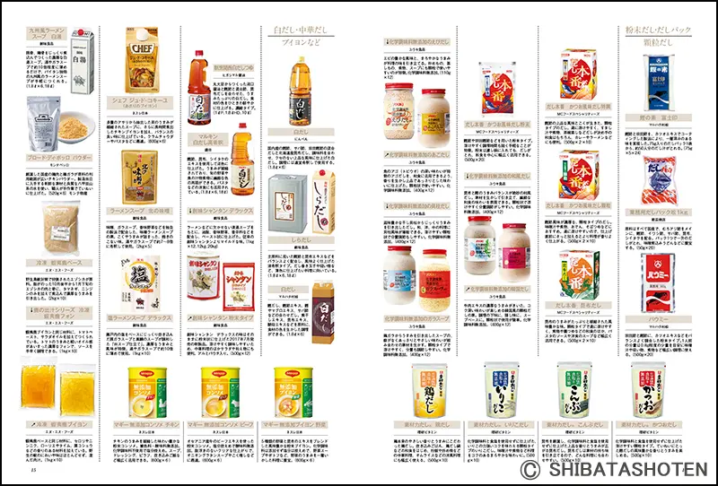商品画像