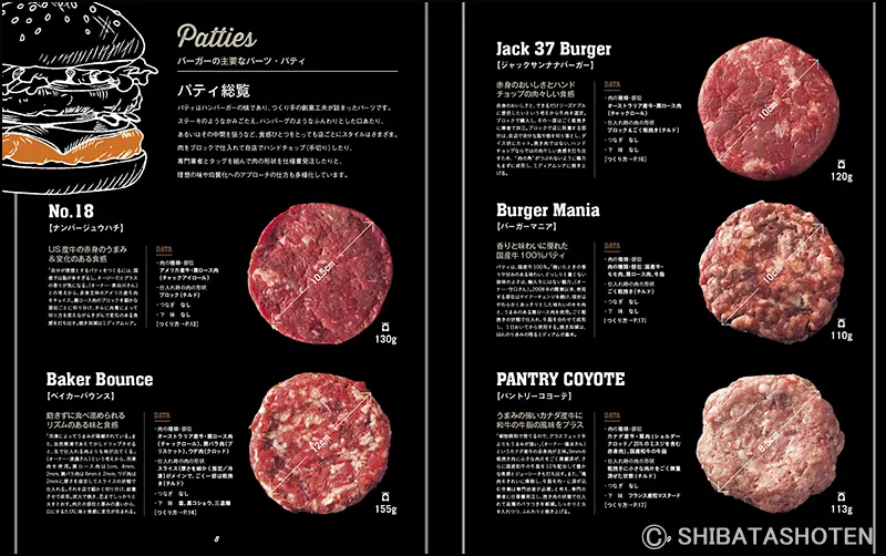 商品画像