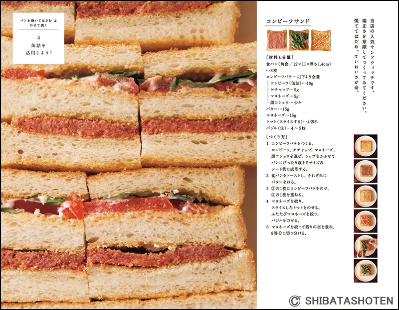 商品画像