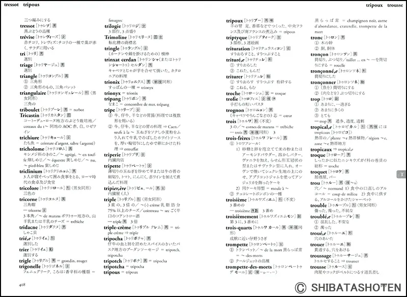 商品画像