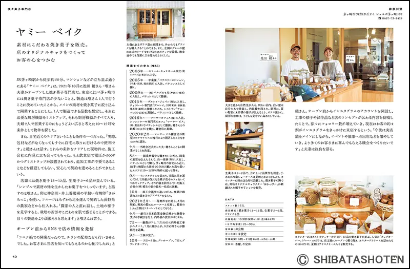 商品画像