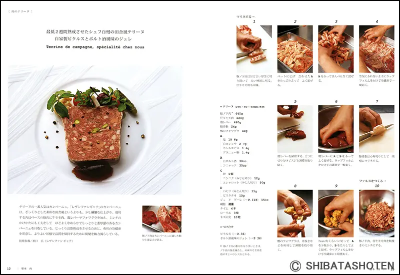 商品画像