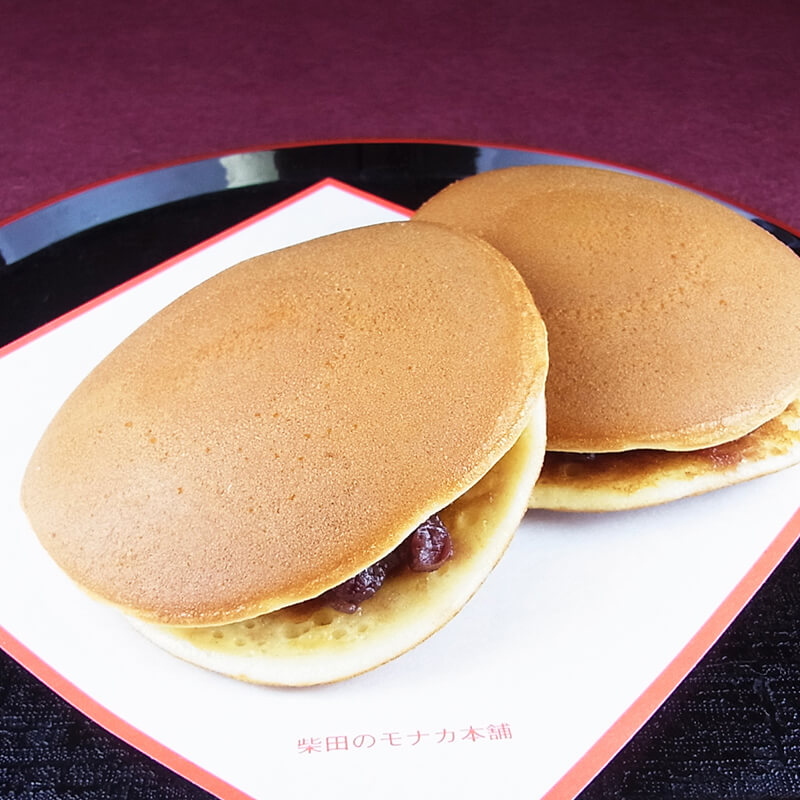 三笠 5個入（家庭用簡易箱）