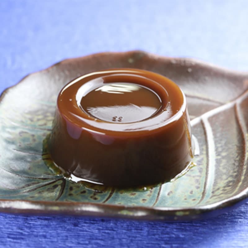 水ようかん +くちどけ水ようかん(あずき・抹茶・珈琲) 16個入り(4種×4個)