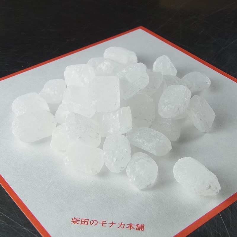 水ようかん +くちどけ水ようかん(あずき・抹茶・珈琲) 16個入り(4種×4個)